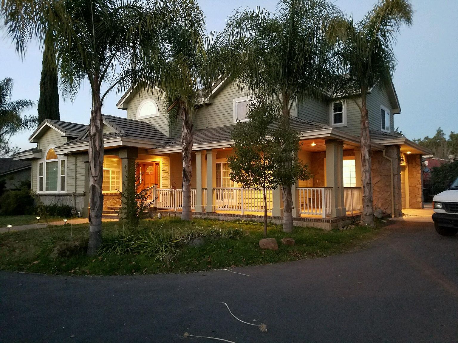 1837 Ayers Rd, Concord, CA 94521 Zillow