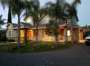 1837 Ayers Rd, Concord, CA 94521