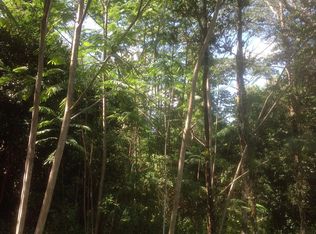 29th Ave LOT 515, Keaau, HI 96749