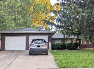 4002 Quebec St #4002, Ames, IA 50014