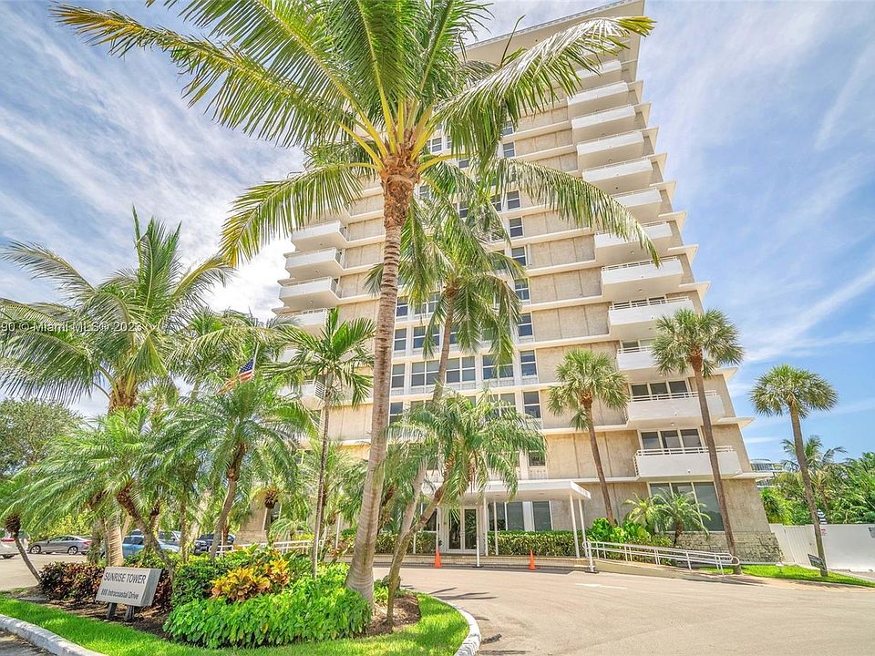 888 Intracoastal Dr APT 2E, Fort Lauderdale, FL 33304 | Zillow