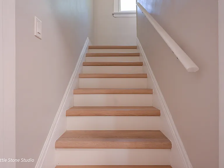 2249 Briarwood Rd — Photo 11
