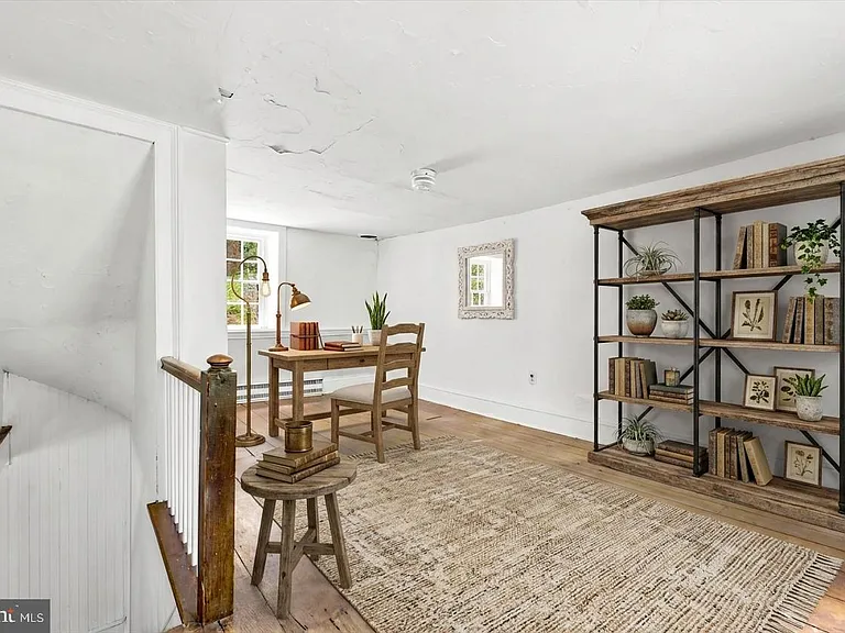 210 Westtown Way — Photo 18