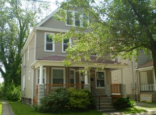 3019 W 12th St, Cleveland, OH