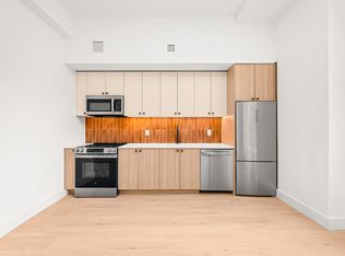 733 Lincoln Pl #1113, Brooklyn, NY 11216