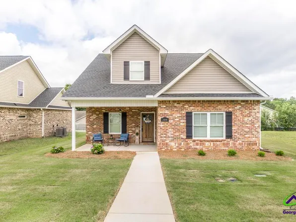 309 Charles Gray Blvd, Perry, GA 31069