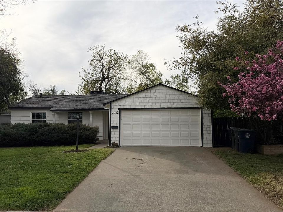 1st image of 2032 Farnsworth Way