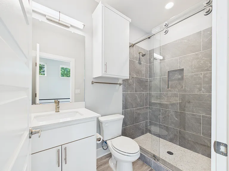 6713 Porter St #B — Photo 29