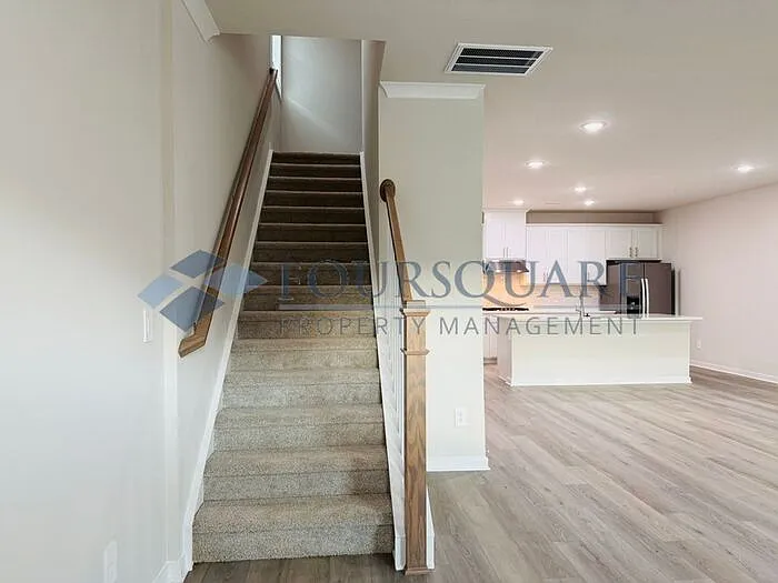 5144 Cardinal Ridge Way — Photo 17