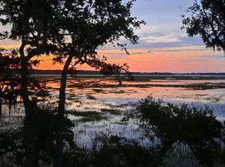 2201 Boundary St STE 305, Beaufort, SC 29902