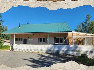 40550 Franklin Ct, Soldotna, AK 99669