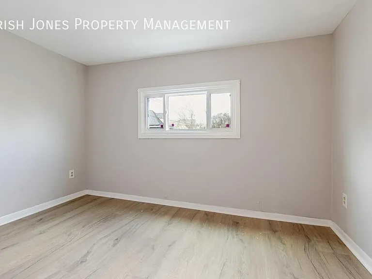 62 Germain St — Photo 15