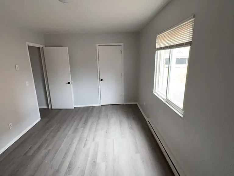1540 Brooke Park Dr, Toledo OH 43612 — Photo 16