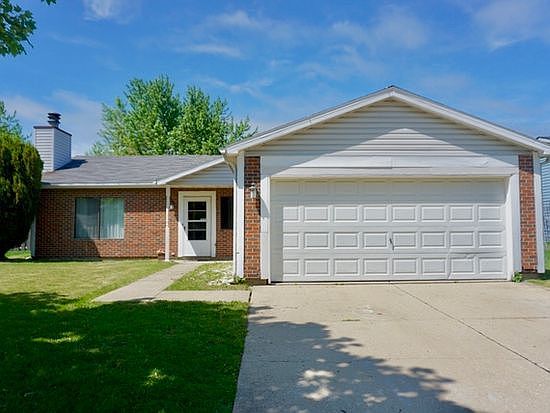 1st image of 1074 Crestwood Ln