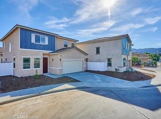 31022 N Sedona St, Lake Elsinore, CA 92530