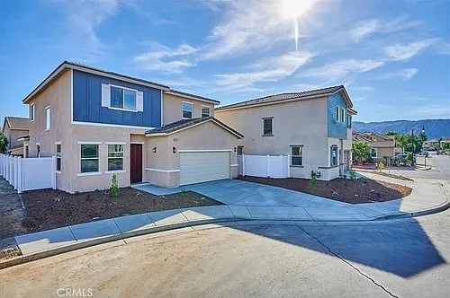 31022 N Sedona St Photo 1
