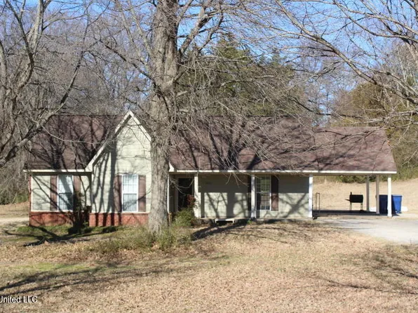 10152 Fox Gate Dr, Hernando, MS 38632