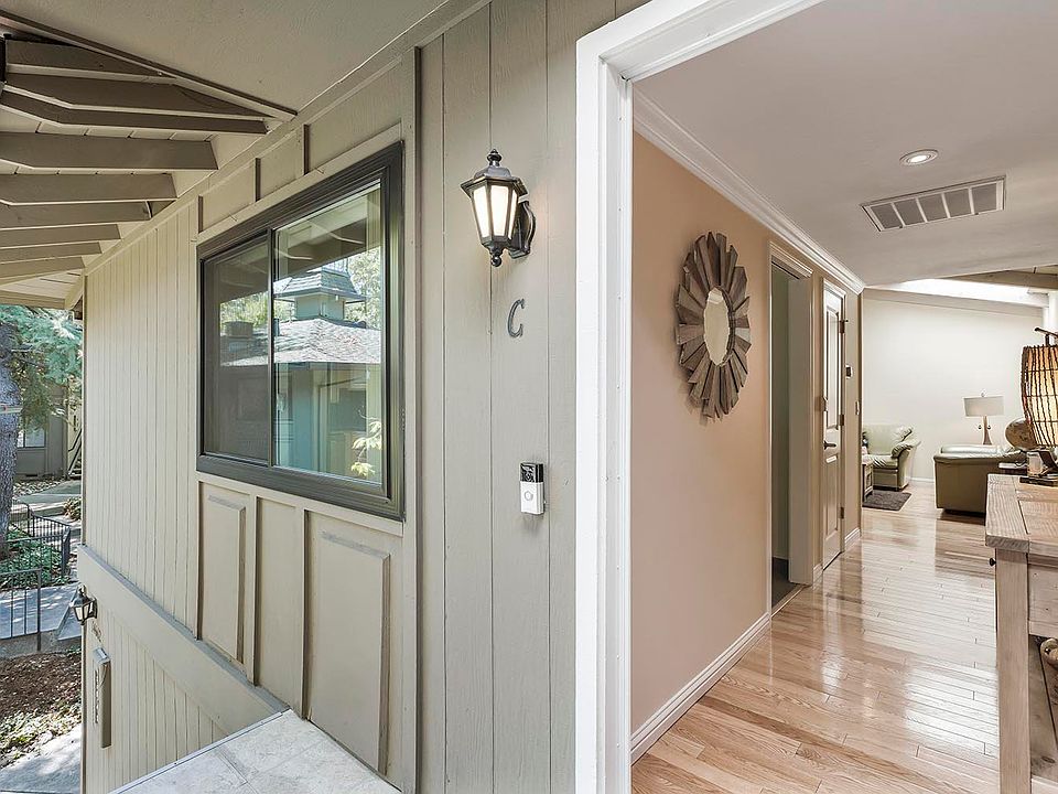 1st image of 14662 Big Basin Way APT C