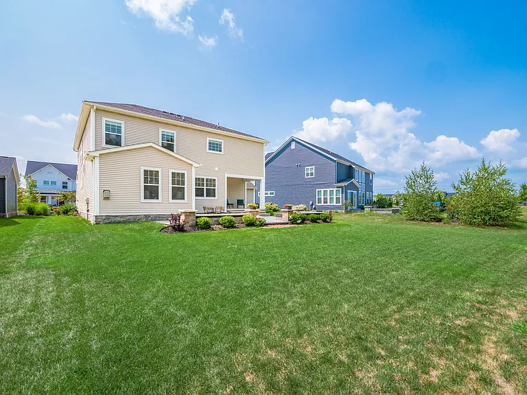 7404 Yarrow Run Rd — Photo 68