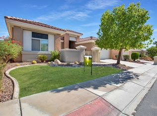 78528 Rainswept Way, Palm Desert, CA 92211