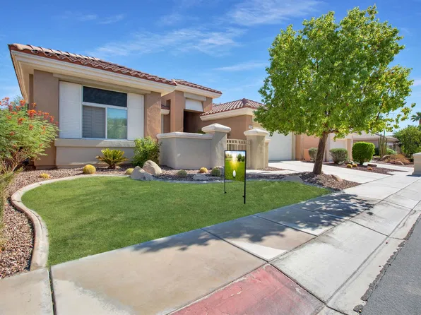 78528 Rainswept Way, Palm Desert, CA 92211