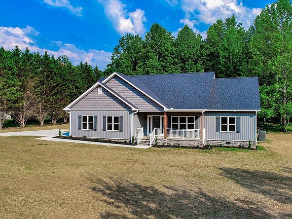 5th image of 119 Victor Rd Lot 20