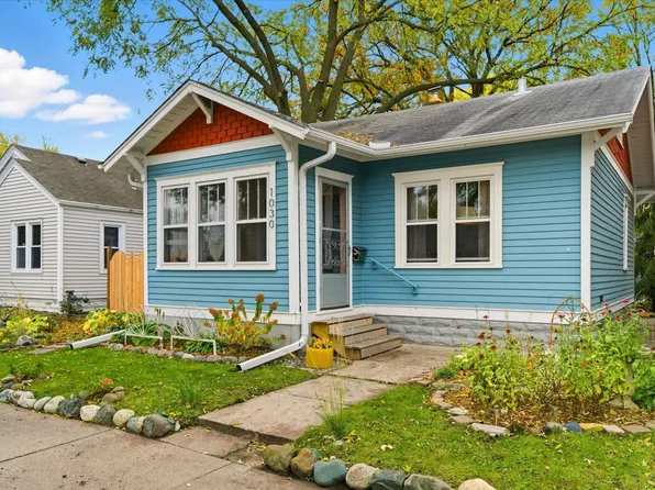 1030 Otto Ave, Saint Paul, MN 55102