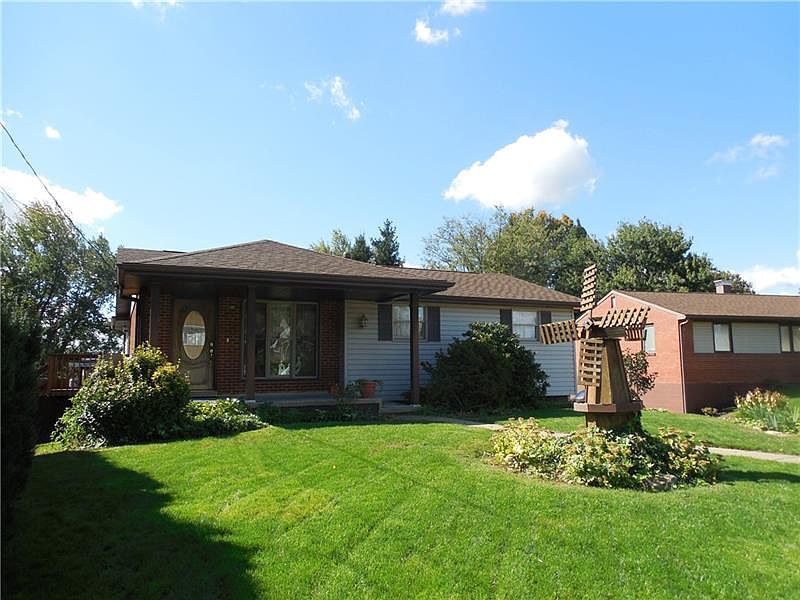1st image of 350 Marbury Dr