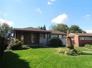 350 Marbury Dr, North Huntingdon, PA 15642