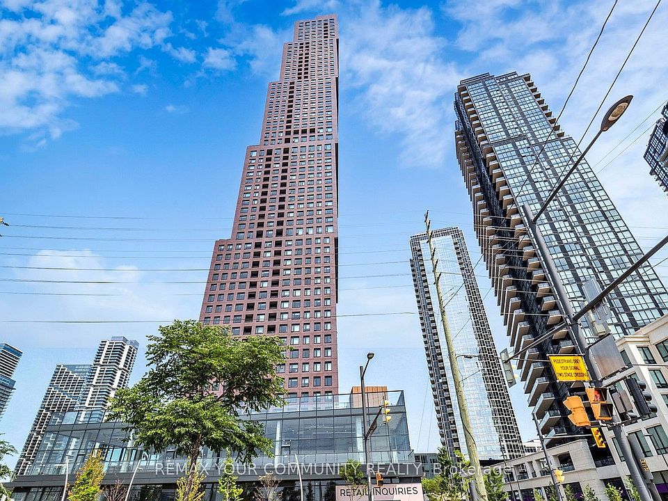 1st image of 2920 Highway 7 Rd #3011