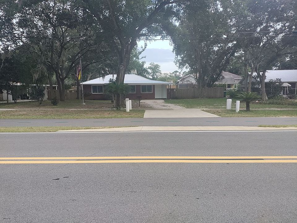 1st image of 411 Fairpoint Dr