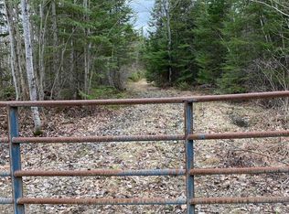 North Rd, Eckerman, MI 49728