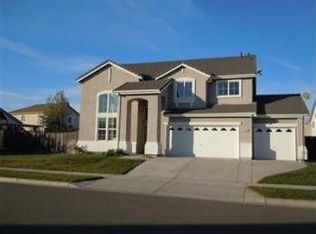3730 Fraser Isl Rd, West Sacramento, CA 95691
