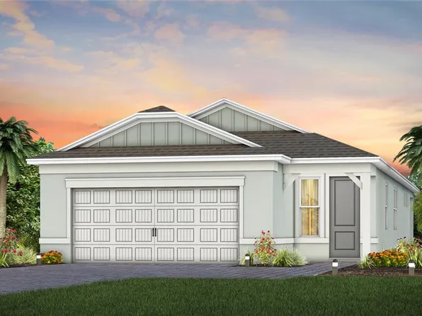 2366 Lily Bloom Rd, Saint Cloud, FL 34771