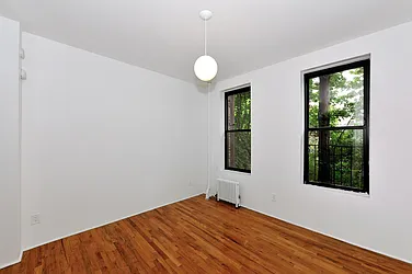 Rented by Aether Property Group