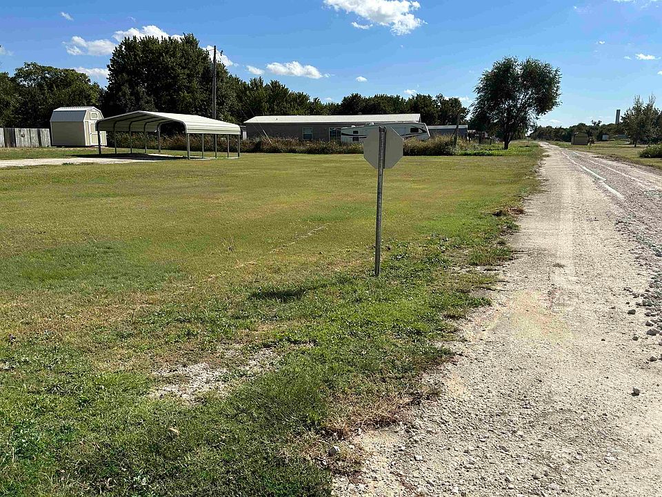2 P/o N/2 SE 1119, Longdale, OK 73755 MLS 20231443 Zillow