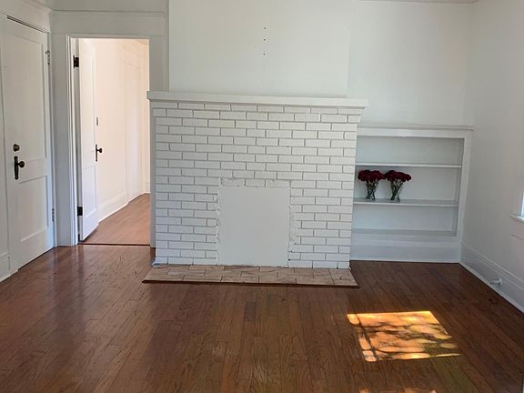 3rd image of 112 S Delaware Ave #E