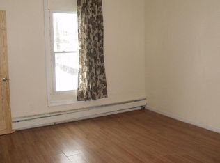 1127 Broadway #1, Brooklyn, NY 11221