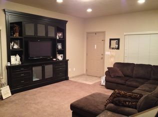 5009 W 13480 S, Riverton, UT 84096