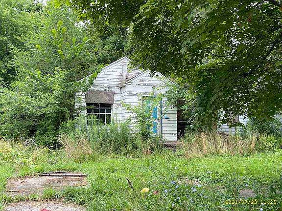 20213 Irvington