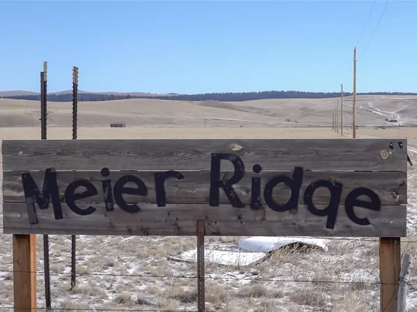 3164 Meier Ridge Trail, Fairplay, CO 80440