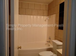 336 N 14th St, Las Vegas, NV 89101