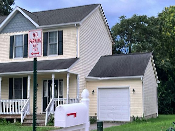 2nd image of 307 Mallard Dr