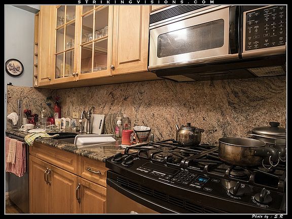4th image of 3515 84th St APT 2D