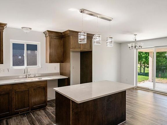 5th image of 37711 Sienna Oaks Dr