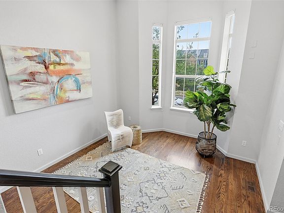 4th image of 8182 E 29th Avenue