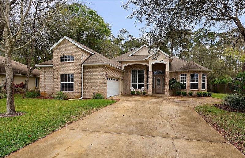 1st image of 34 Ormond Green Blvd