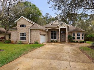 34 Ormond Green Blvd, Ormond Beach, FL 32174