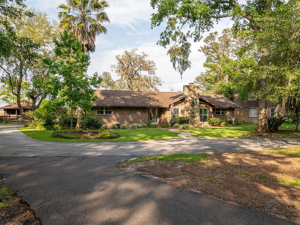 1st image of 1211 Eagle Bend Ct