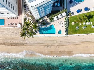 3550 S Ocean Blvd #7C, South Palm Beach, FL 33480